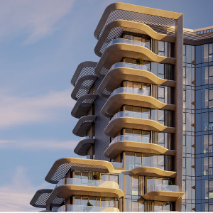 apartments for sale in thane